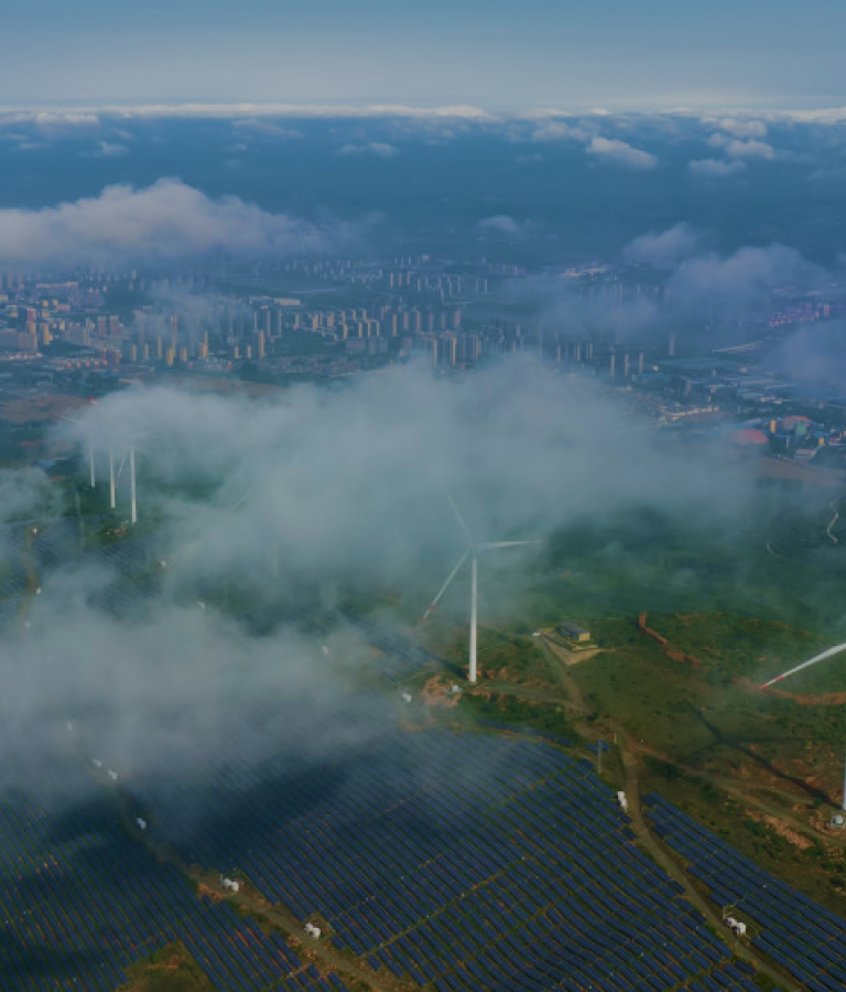 ca88_ca888亚洲城登录入口