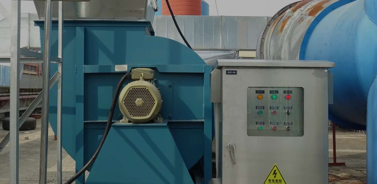 ？？？？？？？？怂.jpg