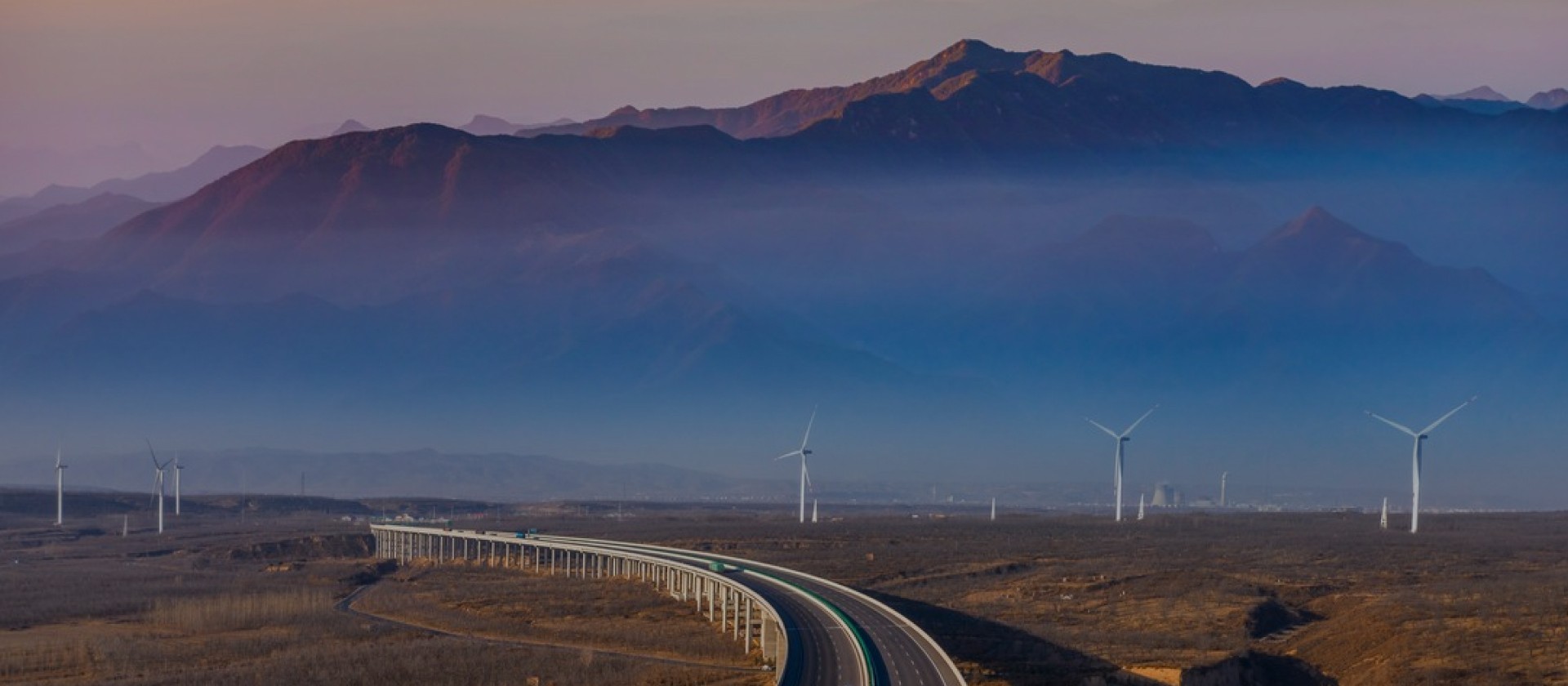 ca88_ca888亚洲城登录入口